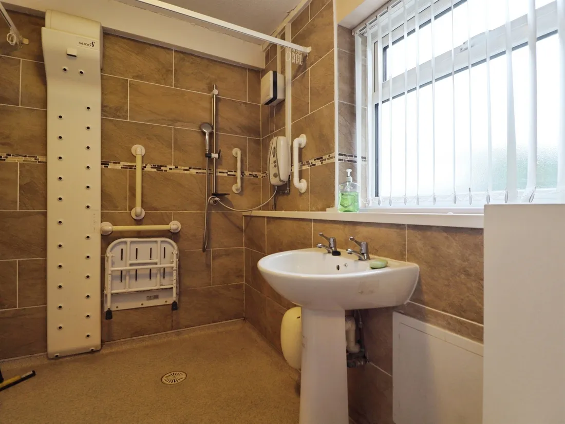 Property photo 14