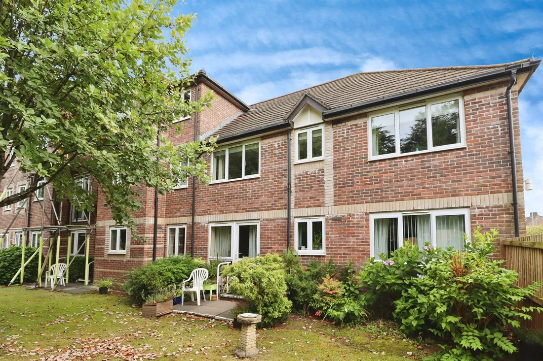 Property photo 1