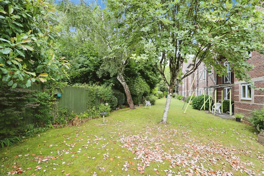 Property photo 5