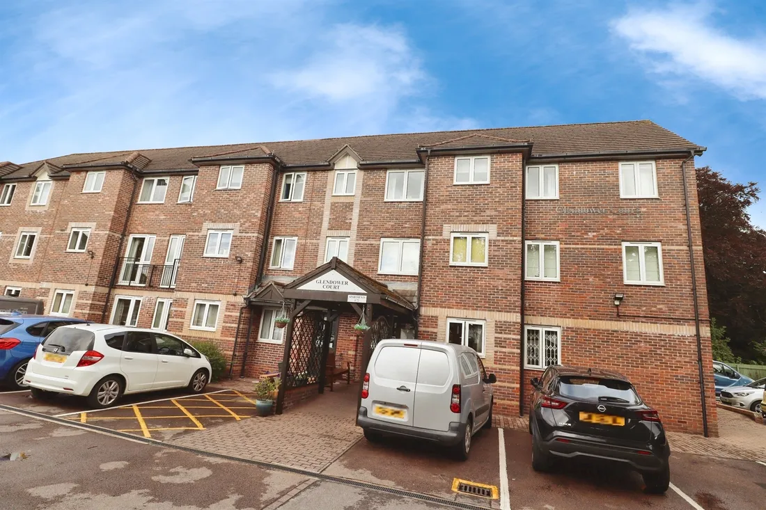 Property photo 7