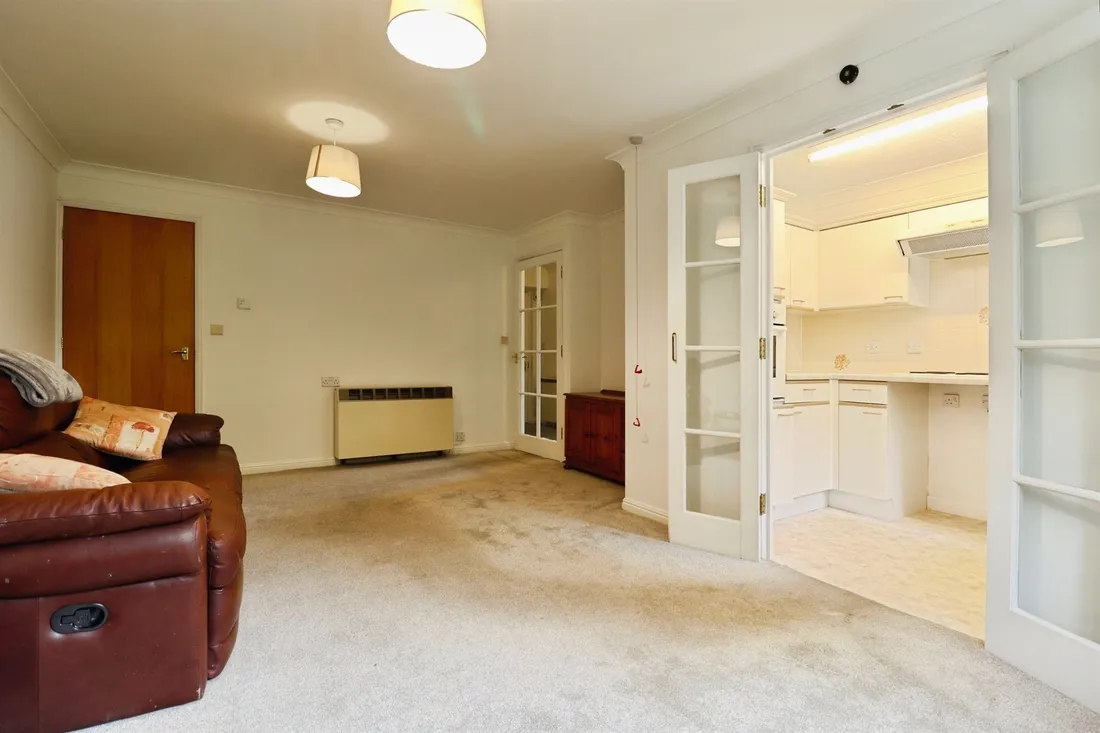 Property photo 10
