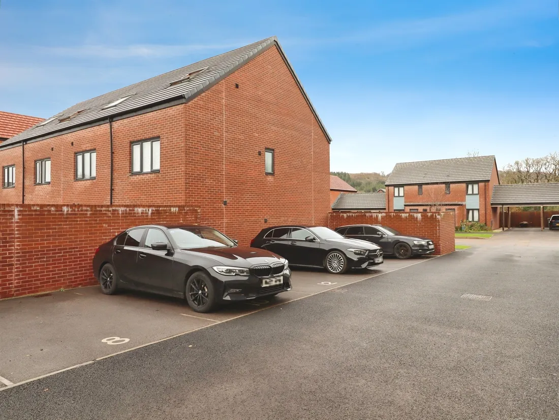 Property photo 12