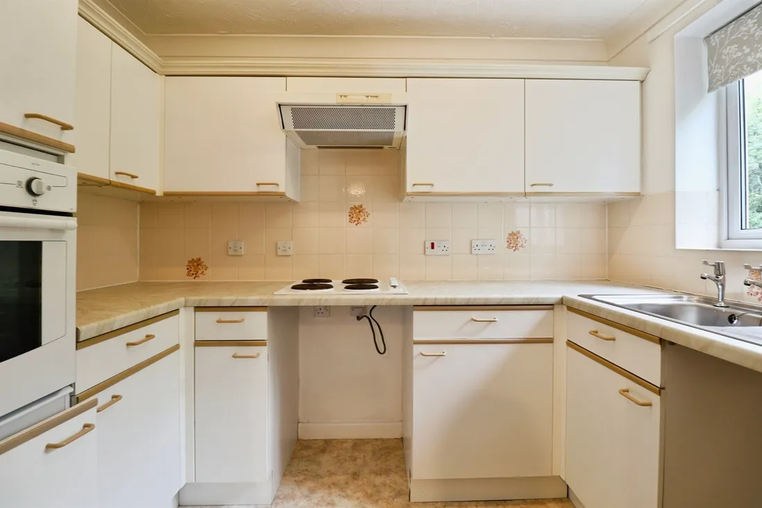 Property photo 12