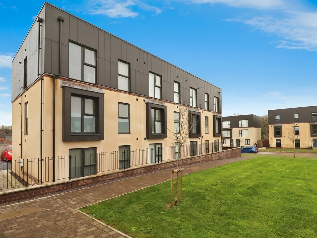 Property photo 13
