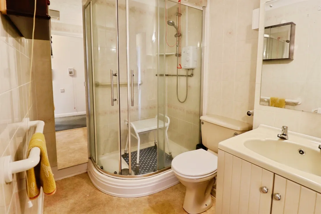 Property photo 14