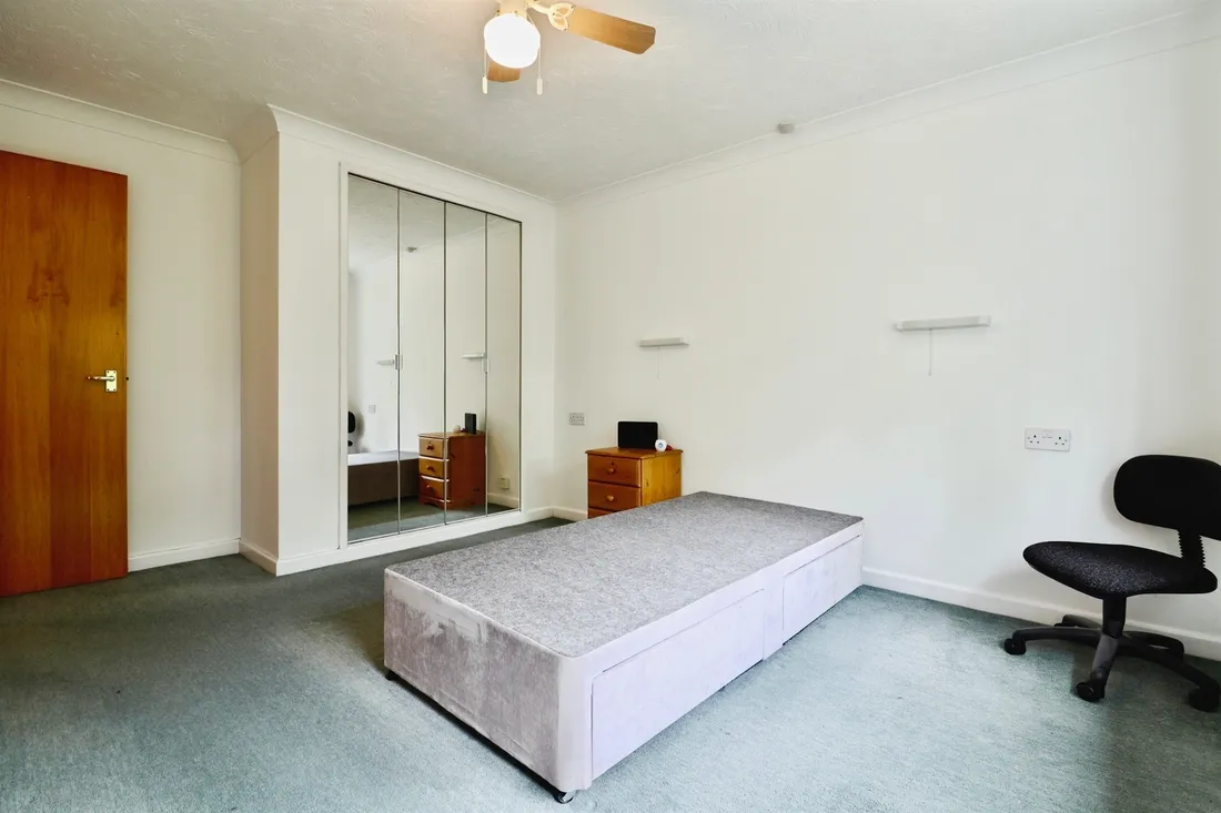 Property photo 16