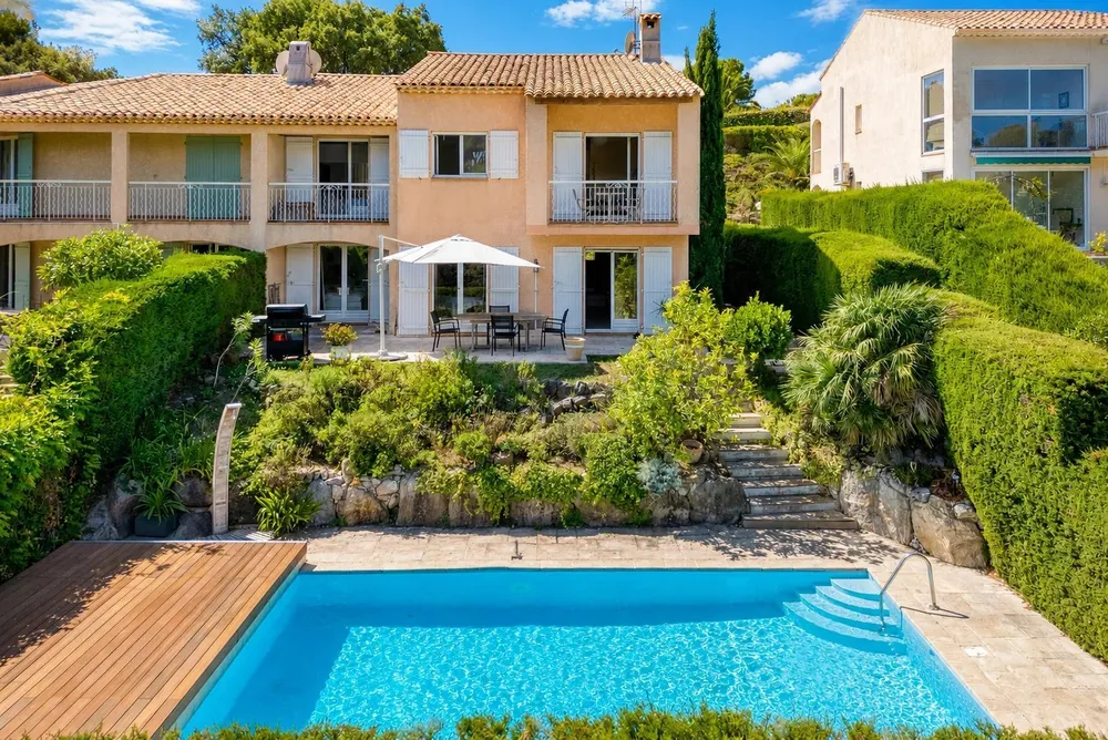 Biot, 06410, France