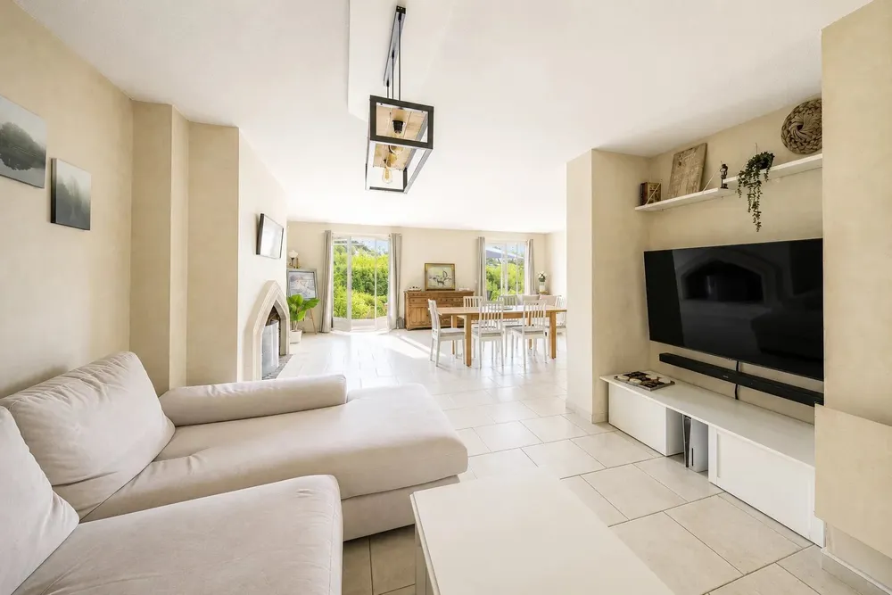 Biot, 06410, France