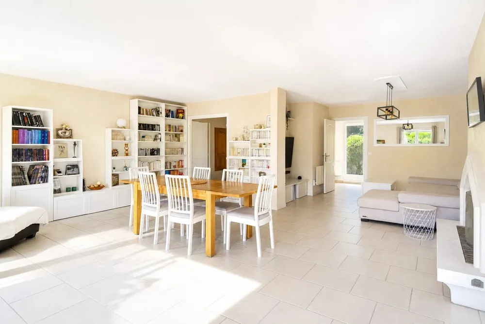 Biot, 06410, France