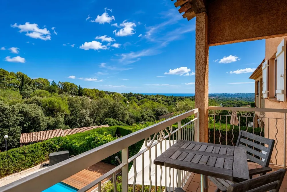 Biot, 06410, France