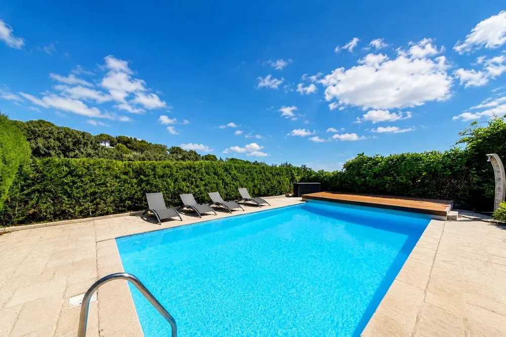 Biot, 06410, France