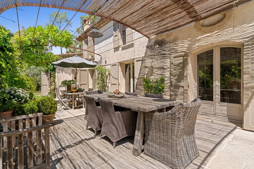 Valbonne, 06560, France