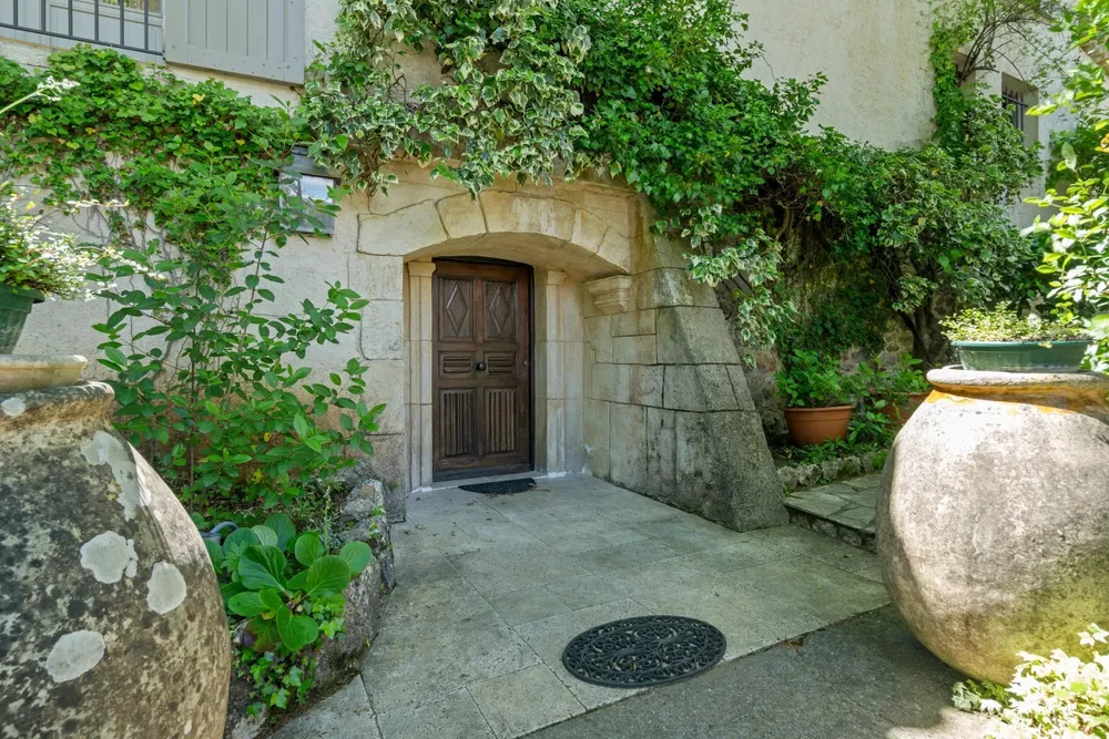 Valbonne, 06560, France