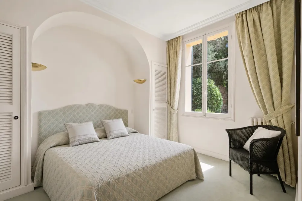 Vence, 06140, France