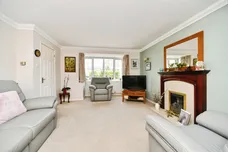 Chatsworth Avenue, Telscombe Cliffs, Peacehaven