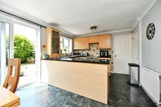 Chatsworth Avenue, Telscombe Cliffs, Peacehaven