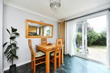 Chatsworth Avenue, Telscombe Cliffs, Peacehaven