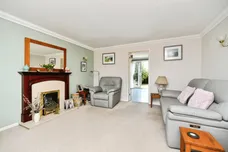 Chatsworth Avenue, Telscombe Cliffs, Peacehaven