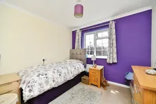 Chatsworth Avenue, Telscombe Cliffs, Peacehaven