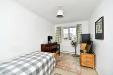 Chatsworth Avenue, Telscombe Cliffs, Peacehaven