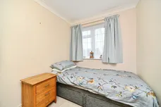 Chatsworth Avenue, Telscombe Cliffs, Peacehaven