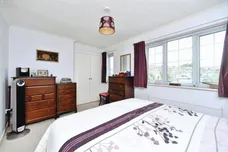 Chatsworth Avenue, Telscombe Cliffs, Peacehaven