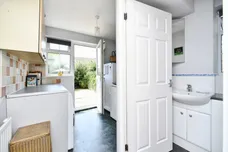 Chatsworth Avenue, Telscombe Cliffs, Peacehaven