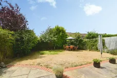 Chatsworth Avenue, Telscombe Cliffs, Peacehaven