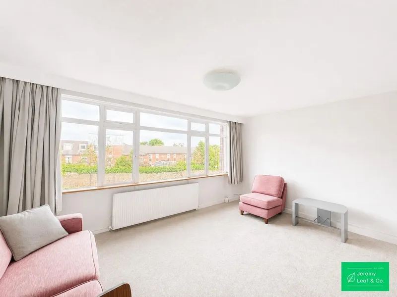 Property 1