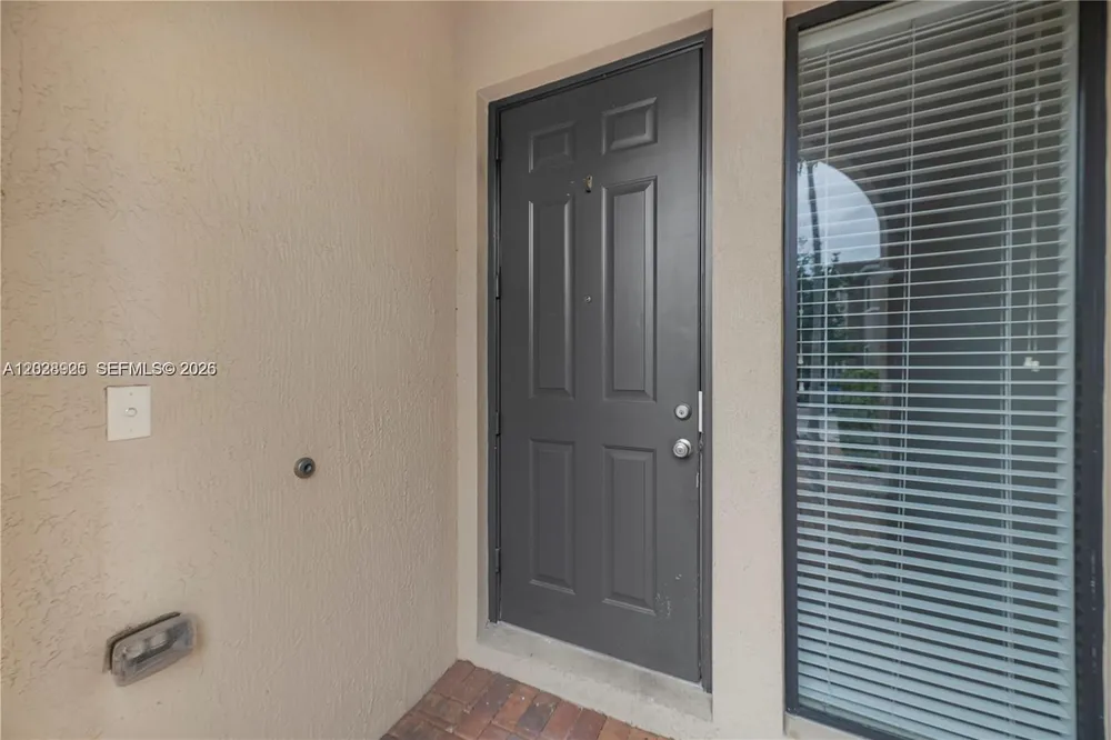 3345 NW 11th Ave, Pompano Beach, FL 33064