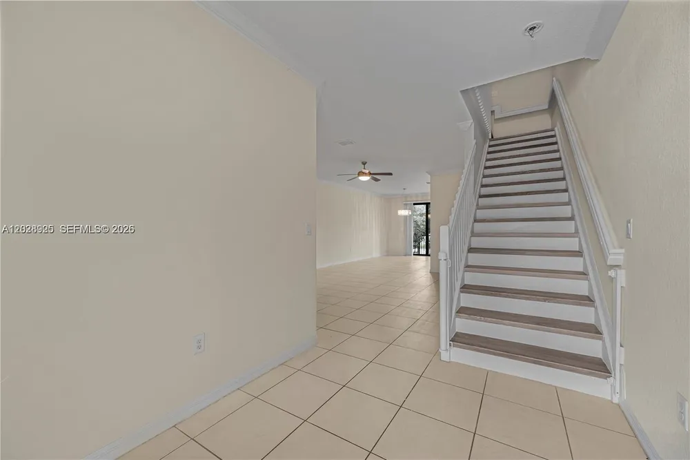 3345 NW 11th Ave, Pompano Beach, FL 33064