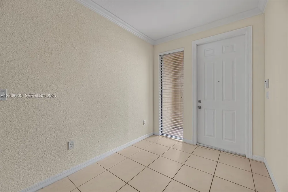 3345 NW 11th Ave, Pompano Beach, FL 33064