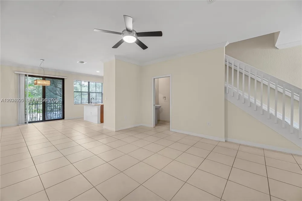 3345 NW 11th Ave, Pompano Beach, FL 33064