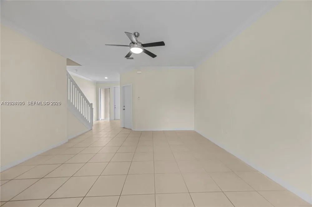 3345 NW 11th Ave, Pompano Beach, FL 33064