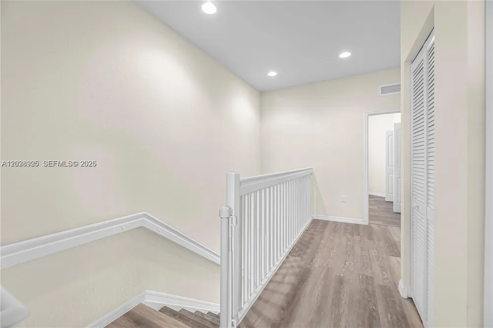 3345 NW 11th Ave, Pompano Beach, FL 33064