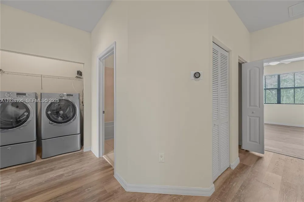 3345 NW 11th Ave, Pompano Beach, FL 33064