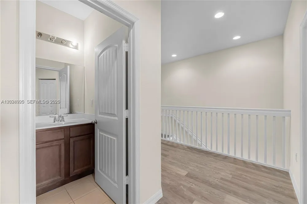3345 NW 11th Ave, Pompano Beach, FL 33064
