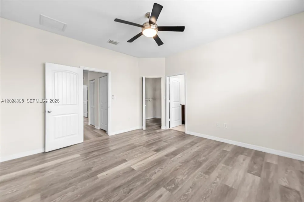 3345 NW 11th Ave, Pompano Beach, FL 33064