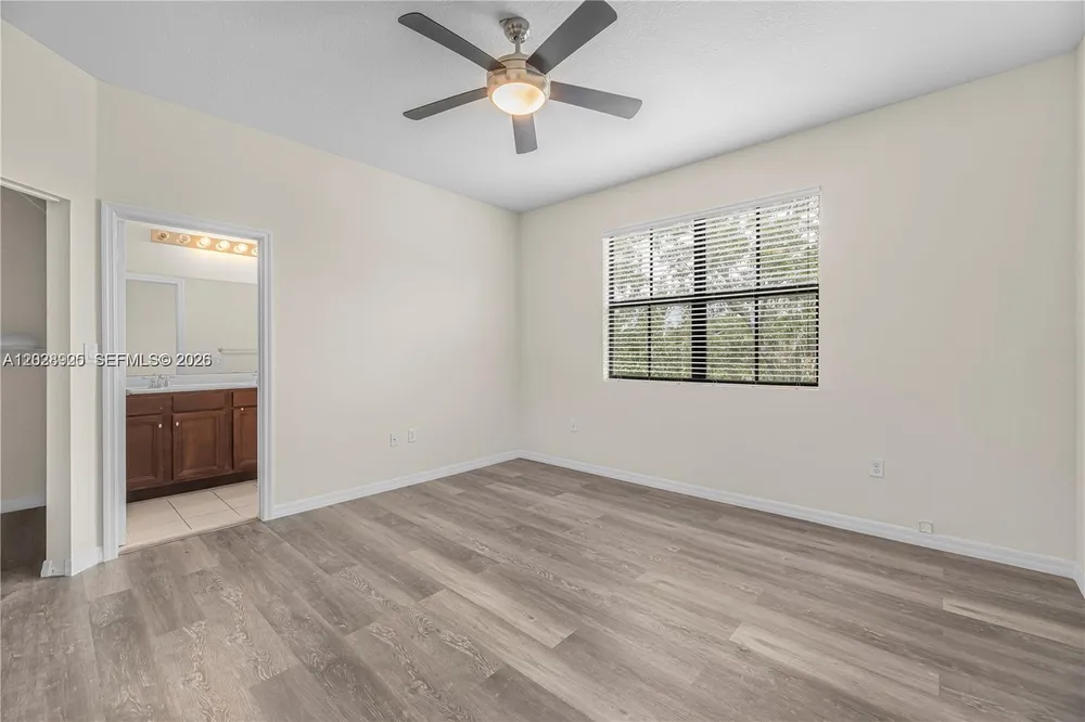 3345 NW 11th Ave, Pompano Beach, FL 33064