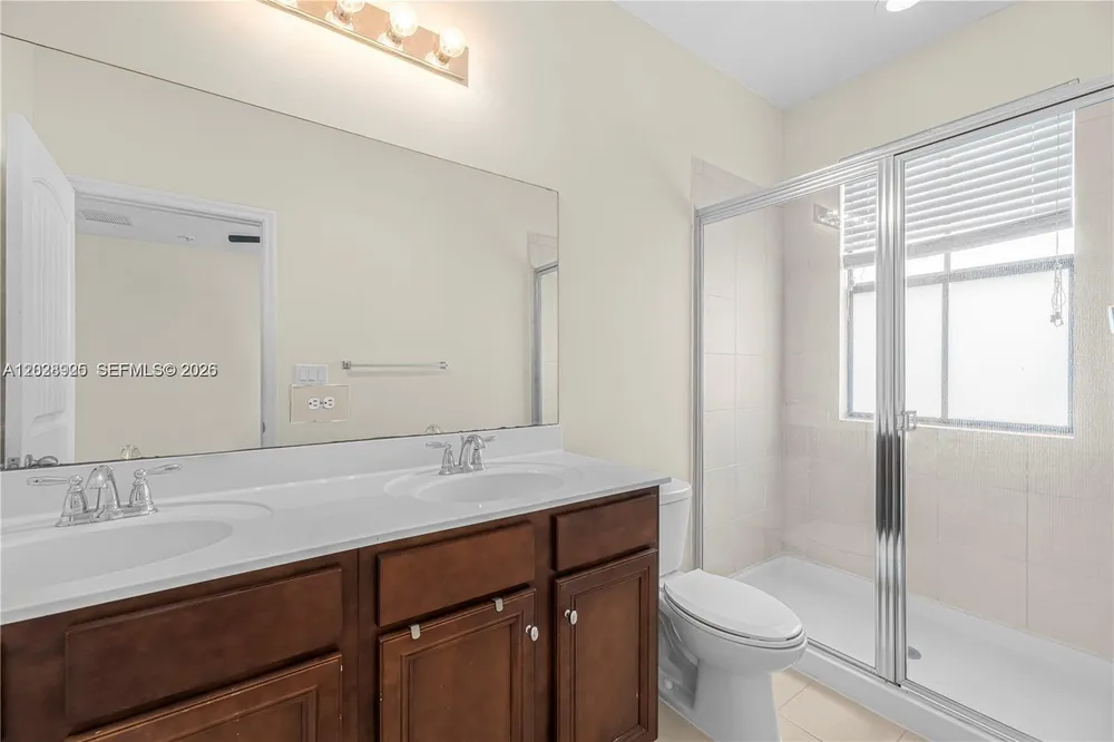 3345 NW 11th Ave, Pompano Beach, FL 33064