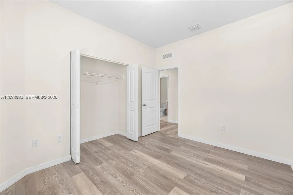 3345 NW 11th Ave, Pompano Beach, FL 33064