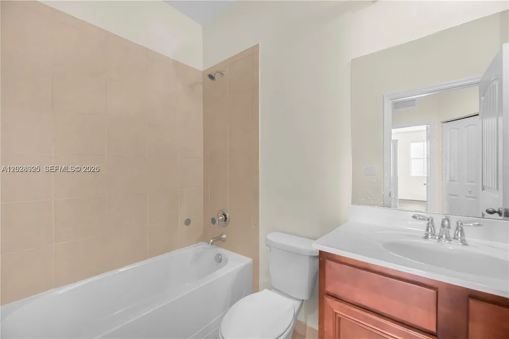 3345 NW 11th Ave, Pompano Beach, FL 33064