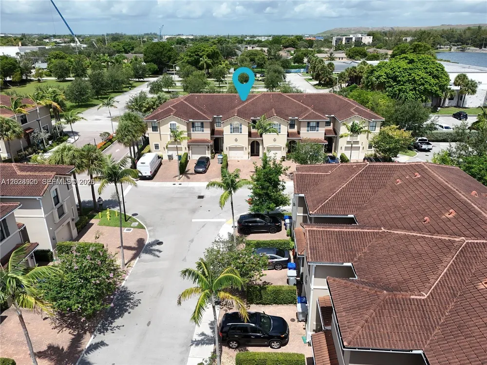 3345 NW 11th Ave, Pompano Beach, FL 33064