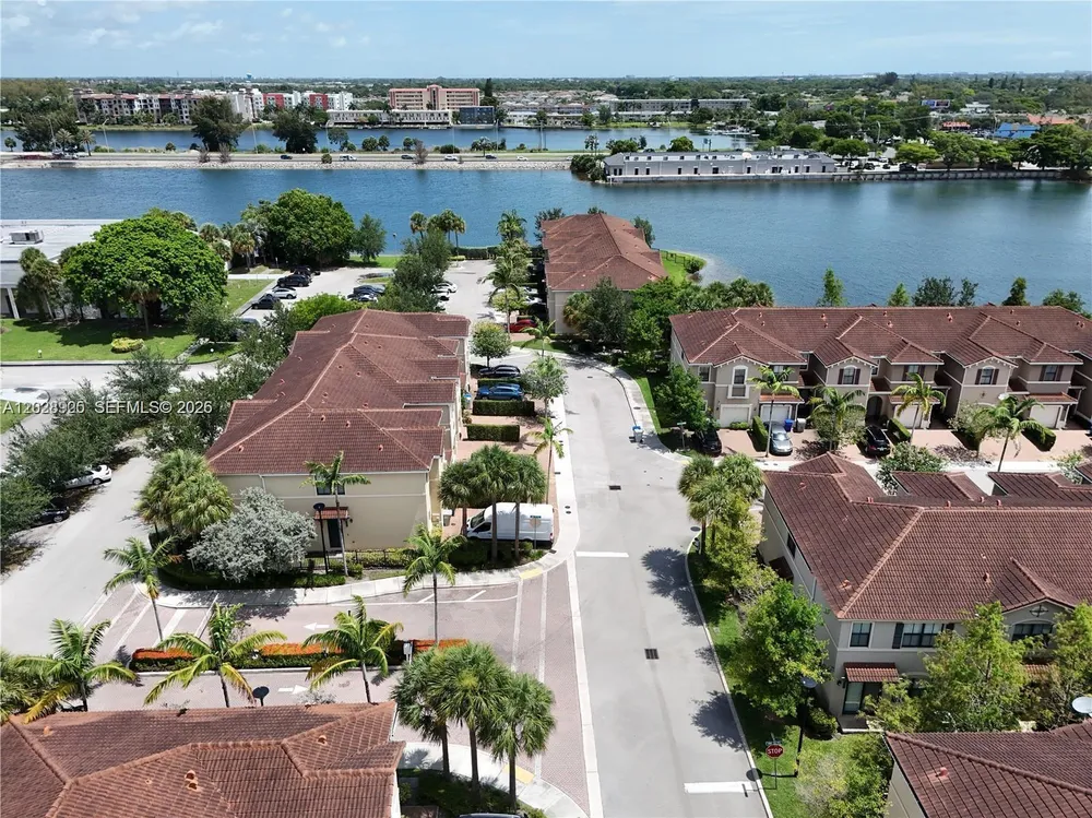 3345 NW 11th Ave, Pompano Beach, FL 33064