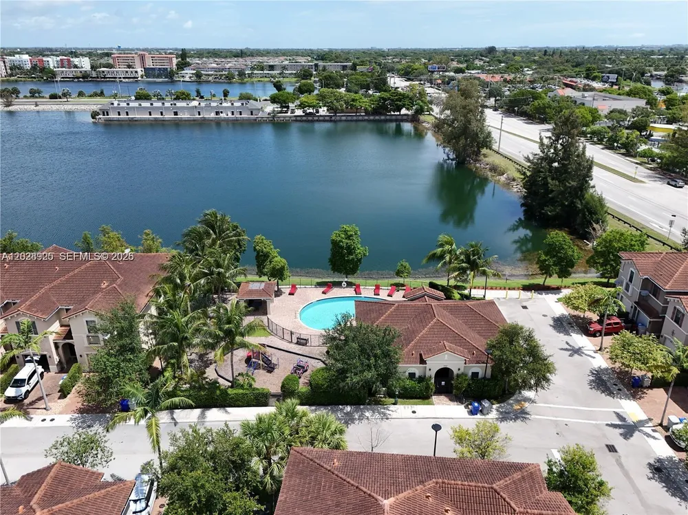3345 NW 11th Ave, Pompano Beach, FL 33064