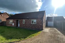 Wendals Close, Walpole St. Peter, WISBECH