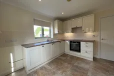 Wendals Close, Walpole St. Peter, WISBECH