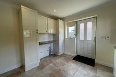 Wendals Close, Walpole St. Peter, WISBECH