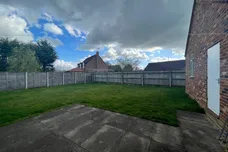Wendals Close, Walpole St. Peter, WISBECH