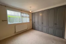 Charlock, KING'S LYNN